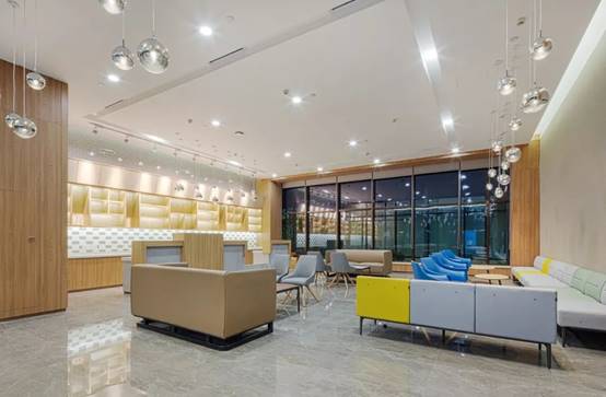 尊凯实业·(中国区)集团公司官网