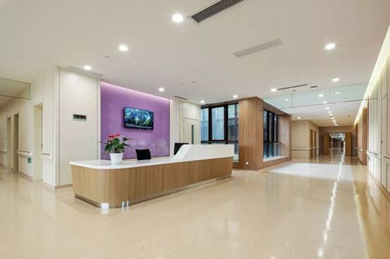 尊凯实业·(中国区)集团公司官网