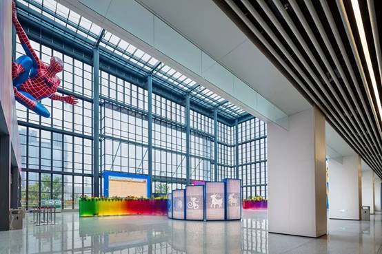 尊凯实业·(中国区)集团公司官网