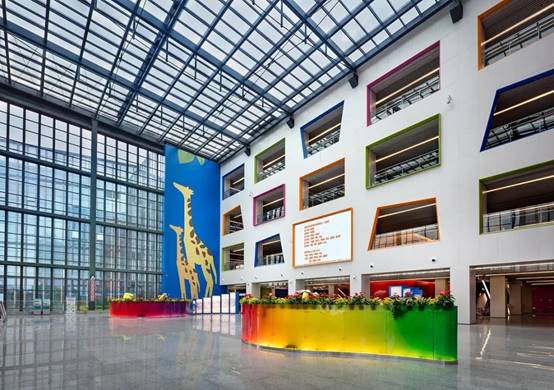 尊凯实业·(中国区)集团公司官网