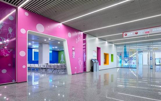 尊凯实业·(中国区)集团公司官网