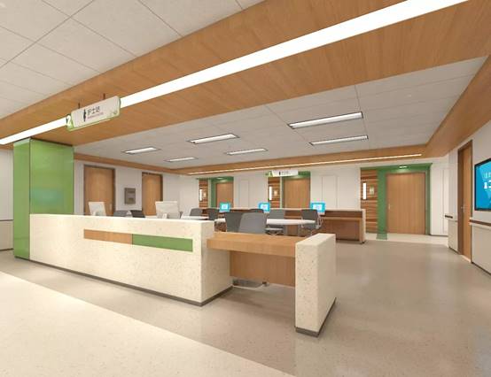 尊凯实业·(中国区)集团公司官网