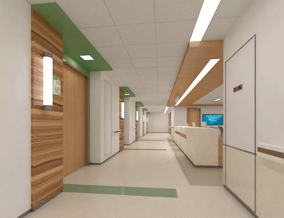 尊凯实业·(中国区)集团公司官网