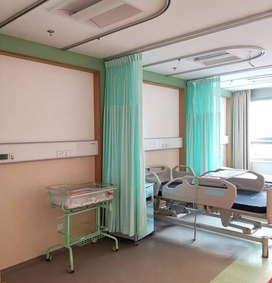 尊凯实业·(中国区)集团公司官网