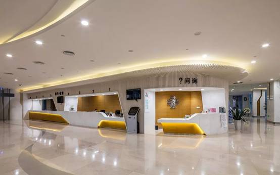 尊凯实业·(中国区)集团公司官网