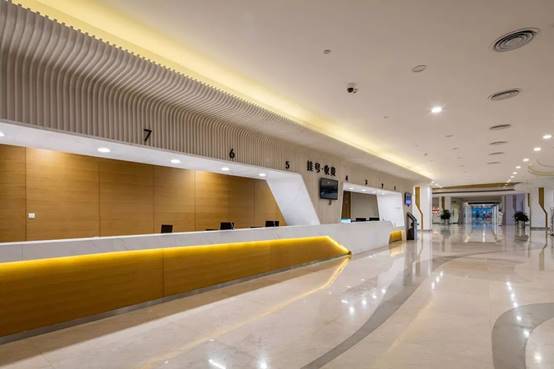 尊凯实业·(中国区)集团公司官网