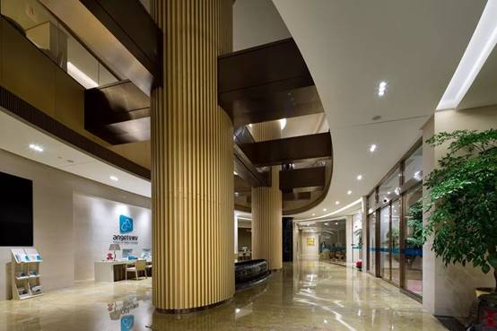 尊凯实业·(中国区)集团公司官网