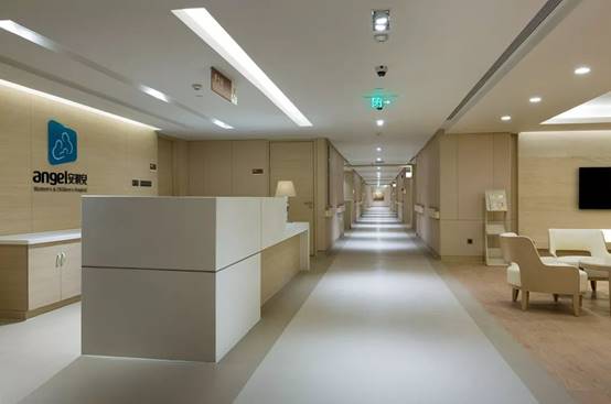 尊凯实业·(中国区)集团公司官网