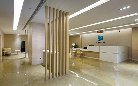 尊凯实业·(中国区)集团公司官网