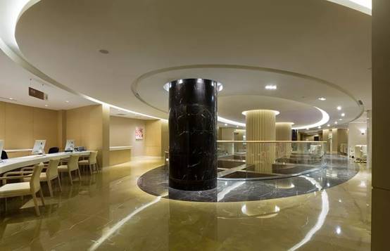 尊凯实业·(中国区)集团公司官网