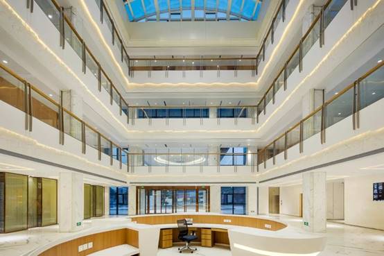 尊凯实业·(中国区)集团公司官网