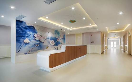 尊凯实业·(中国区)集团公司官网