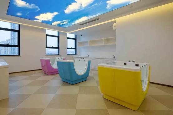 尊凯实业·(中国区)集团公司官网