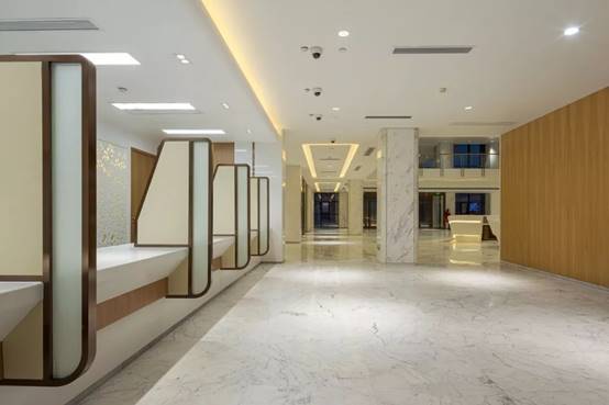 尊凯实业·(中国区)集团公司官网