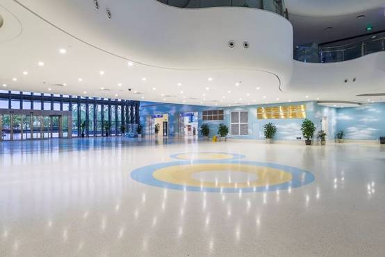 尊凯实业·(中国区)集团公司官网