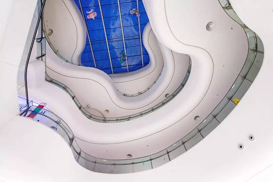 尊凯实业·(中国区)集团公司官网