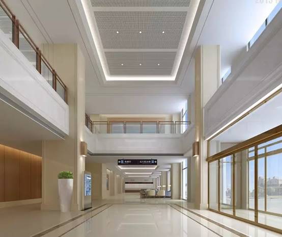 尊凯实业·(中国区)集团公司官网