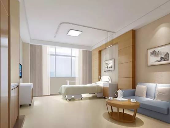 尊凯实业·(中国区)集团公司官网