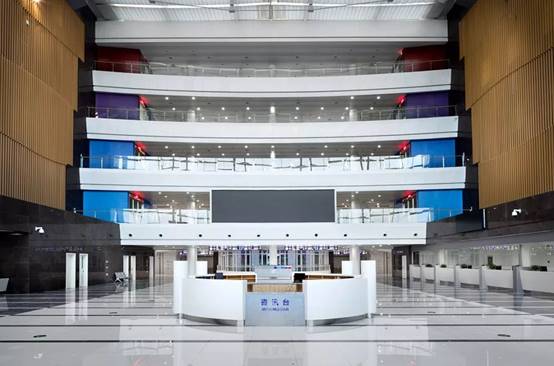 尊凯实业·(中国区)集团公司官网