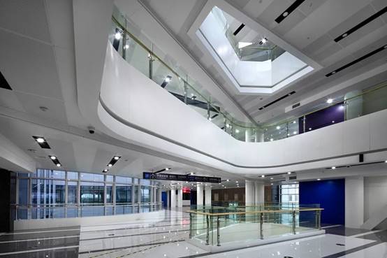 尊凯实业·(中国区)集团公司官网