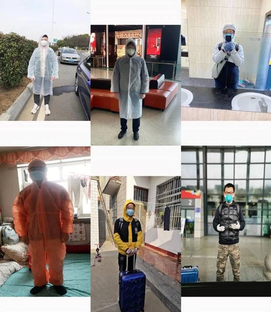 尊凯实业·(中国区)集团公司官网