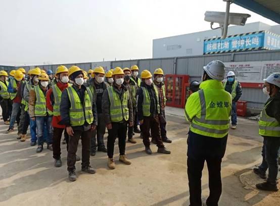 尊凯实业·(中国区)集团公司官网