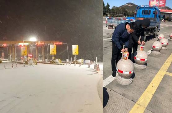 尊凯实业·(中国区)集团公司官网