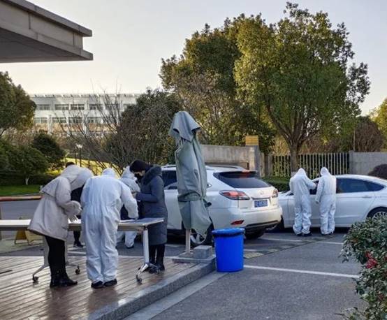 尊凯实业·(中国区)集团公司官网