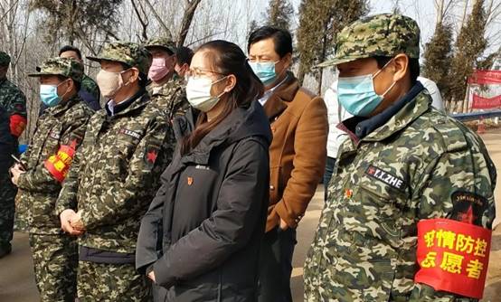 尊凯实业·(中国区)集团公司官网