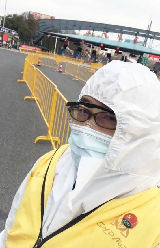 尊凯实业·(中国区)集团公司官网