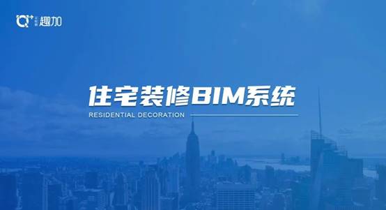 尊凯实业·(中国区)集团公司官网