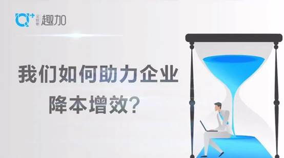 尊凯实业·(中国区)集团公司官网