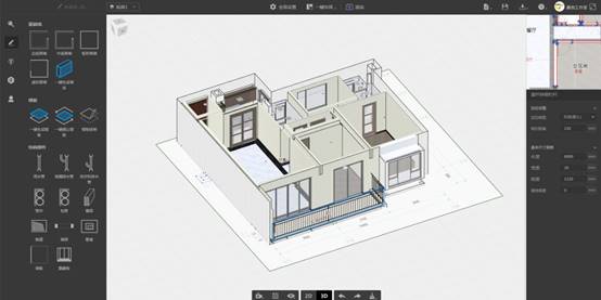 尊凯实业·(中国区)集团公司官网