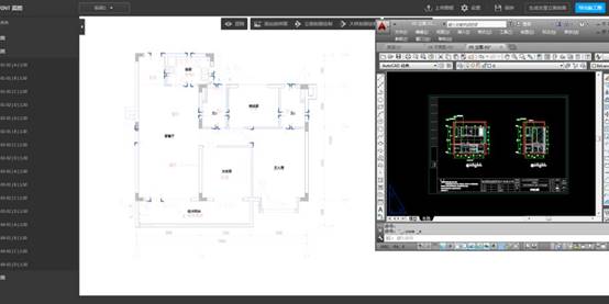 尊凯实业·(中国区)集团公司官网