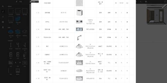 尊凯实业·(中国区)集团公司官网