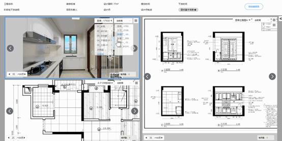 尊凯实业·(中国区)集团公司官网