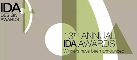 尊凯实业·(中国区)集团公司官网