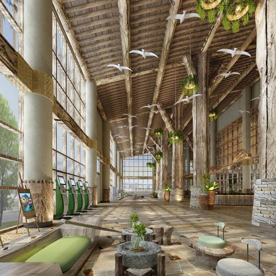 尊凯实业·(中国区)集团公司官网