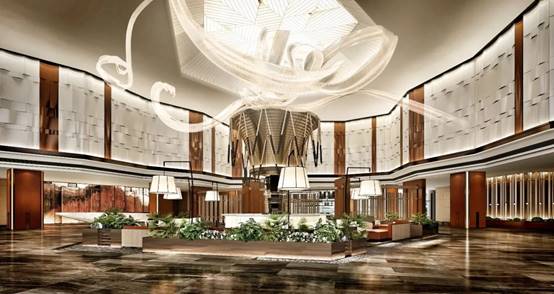 尊凯实业·(中国区)集团公司官网