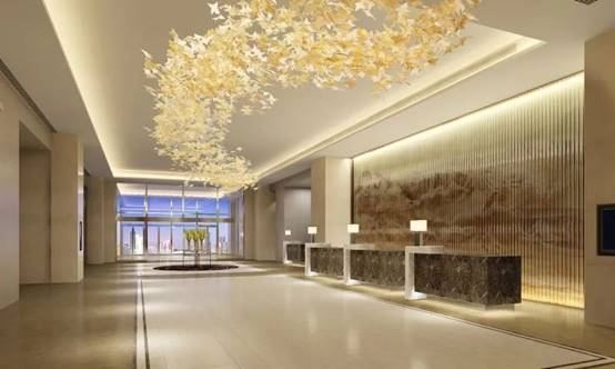 尊凯实业·(中国区)集团公司官网