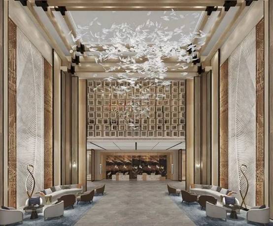 尊凯实业·(中国区)集团公司官网