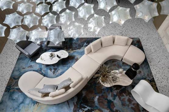 尊凯实业·(中国区)集团公司官网