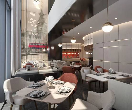 尊凯实业·(中国区)集团公司官网