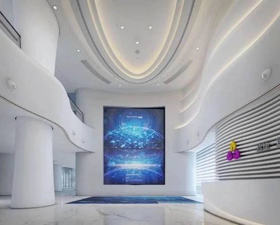 尊凯实业·(中国区)集团公司官网