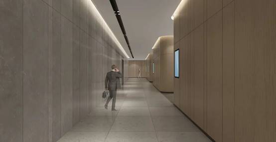 尊凯实业·(中国区)集团公司官网