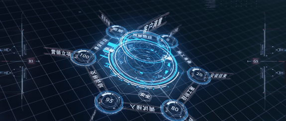 尊凯实业·(中国区)集团公司官网