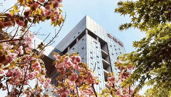 尊凯实业·(中国区)集团公司官网