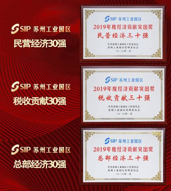 尊凯实业·(中国区)集团公司官网