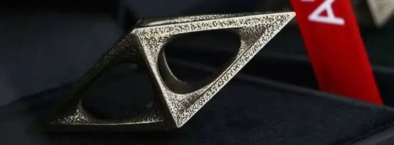 尊凯实业·(中国区)集团公司官网