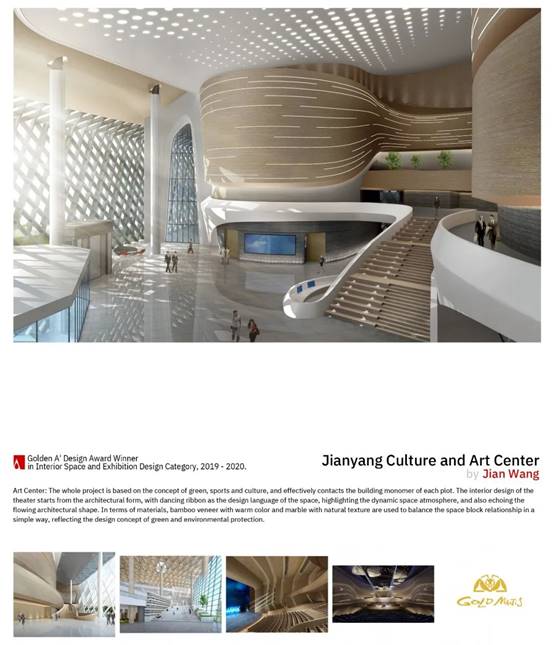 尊凯实业·(中国区)集团公司官网